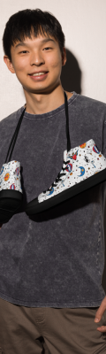 mens-high-top-canvas-shoes-black-left-6536cfa12731a